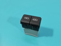 Gniazdo USB Toyota Corolla E21 19- 85532-78010