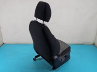 Fotel prawy przód pasażera Fiat Tipo II 15- 4d EUROPA