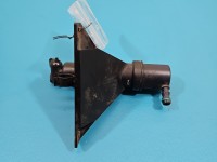 Spryskiwacz reflektora lewy Vw Touran I 1T0955978 xenon