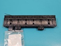 Przełącznik świateł awaryjnych Skoda Kodiaq I 565927132AK