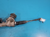 Przekładnia kierownicza maglownica Opel Insignia A P13376584