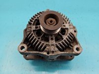 TEST Alternator Citroen Berlingo I 9623727280 1.9d