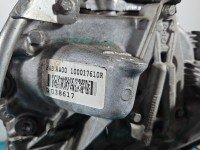 Silnik Renault Captur I H4BA400 0.9 Tce FILM pomiar