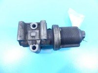 Zawór egr Diesel, IMPRK1133428, 50024005, Europejska Alfa romeo 159 2.4 JTDm 50024005
