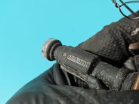 Wtryskiwacz Toyota Corolla E12 0280156019, 23250-0D030 1.6 vvti