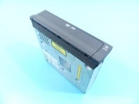 Zmieniarka cd Honda Accord VIII 08- 39540-TL4-G040-M1