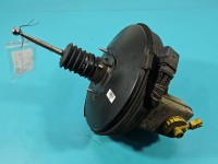 Serwo hamulcowe Audi A3 8L 1J1614205A 1.8 T