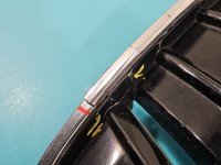 Atrapa grill AUDI A6 C7