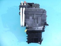 Nagrzewnica Volvo V40 II 12-19 31404278