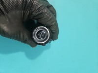 Przełącznik Start/Stop Mercedes W222 A2229059407