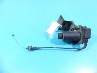 Pedał gazu potencjometr Bmw e39 1162548, 0205005010 2.0 R6