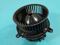 Dmuchawa nawiewu wentylator Skoda Scala 2019- 2Q1820021A EUROPA