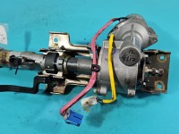 Pompa wspomagania Hyundai I20 I 08-14 56300-1J700 1.2 16V