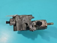 pompka Pompa paliwa AUDI A6 C7 2.0 TFSI (CAED) 06J145100G Producent części: Audi, z pompą vacum