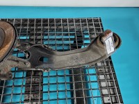 Piasta koła tył prawa zwrotnica łożysko Kia Sportage III 10-15 2.0 crdi