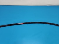 Listwa dachowa lewa dachu BMW G30 743373307