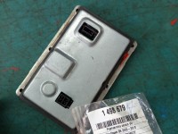 Przetwornica xenon Vw Passat B6 73010157F