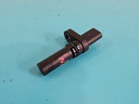 Czujnik położenia wału korbowego Ford Transit Custom