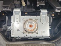 Deska rozdzielcza airbag pasażera kokpit Suzuki Sx4 S-Cross 13-21