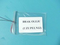 Skrzynia biegów P9482154 Volvo S80 I 2.0 T