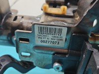 Pompa wspomagania Renault Clio III 8200294976-A 1,2.0 16V