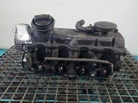 Głowica Seat Leon I Toledo II 038103373E 1.9 tdi