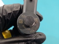 Wtryskiwacz Opel Corsa C 0445110183 1.3 cdti