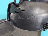 Osłona ZAŚLEPKA PLASTIK Peugeot 4007 8002A036ZZ