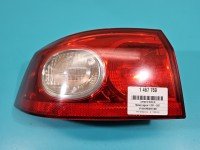 Lampa tył lewa Renault Laguna II HB