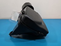 Obudowa filtra powietrza Opel Astra V K 42496314, 72407002 1.4 T