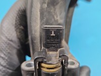 Kolektor ssący Audi A4 B9 06L133201T 2.0 TFSI