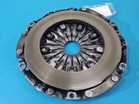 Dwumasa Koło dwumasowe Peugeot 5008 1.6 hdi