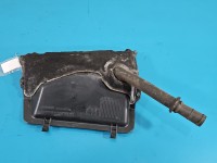 Podszybie Renault Trafic III 668416578R EUROPA