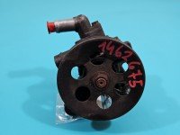 Pompa wspomagania Honda Accord VI 98-02 1,8.0 16V
