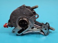 Pompa vacum Skoda Fabia II 038145209 1.9 tdi (F5K)