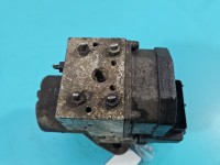 Pompa abs Vw LT II 265220488, 0273004311