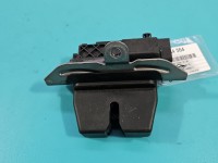 Zamek klapy tył Ford Focus Mk4 HB 5pin, DS7A-N442A66-AD