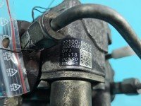 Pompa wtryskowa Toyota Avensis II T25 22100-0R010 2.0 D4D