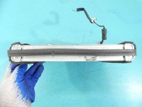 Nagrzewnica Toyota Rav4 III 05- EUROPA