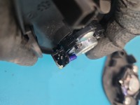 Głośniki komplet Suzuki Sx4 S-Cross 13-21 39102-61M00