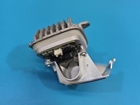 Moduł lampy Bmw F06 Gran Coupe