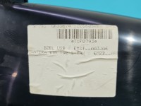 Schowek pasażera Ford S-max II MK2 EUROPA