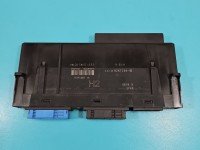 Sterownik moduł Bmw e90 9267205
