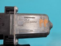 Podnośnik przód prawy Opel Astra VI L 2pin 11092-0404 5d HB