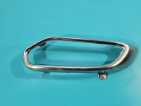 Tłumik WYDECH Citroen DS5 11-15 2.0 HDI