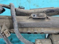 Przekładnia kierownicza maglownica Vw Golf plus 1K1423051CE, 1K1909144K