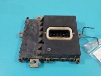 Przetwornica xenon Mercedes GLK X204 08- A2048708326