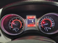 Licznik Fiat Freemont 68249007AB 2.0 JTD (939B5000) EUROPA