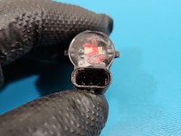 Czujnik parkowania PDC Dacia Duster III 24- 284387575R, 2407240918 NV676