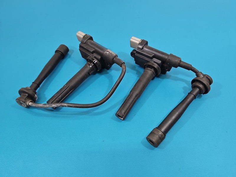 Cewka zapłonowa Suzuki Swift Mk6 1.6 16V 3 PIN 2 ELEMENTY 83E175052040